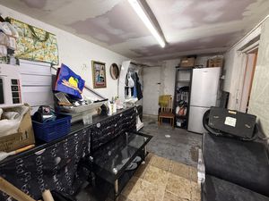 Office- click for photo gallery